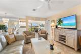 14983 Rivers Edge Court - Photo 8