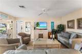 14983 Rivers Edge Court - Photo 9