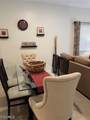 4440 Botanical Place Circle - Photo 10