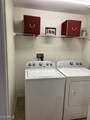 4440 Botanical Place Circle - Photo 11