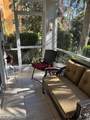 4440 Botanical Place Circle - Photo 12
