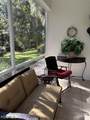 4440 Botanical Place Circle - Photo 13