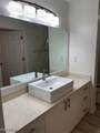 4440 Botanical Place Circle - Photo 15