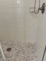 4440 Botanical Place Circle - Photo 16
