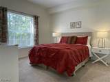 4440 Botanical Place Circle - Photo 17