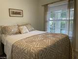 4440 Botanical Place Circle - Photo 18