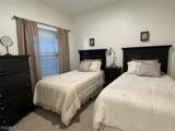 4440 Botanical Place Circle - Photo 19