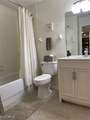 4440 Botanical Place Circle - Photo 20