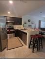 4440 Botanical Place Circle - Photo 8