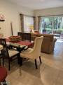 4440 Botanical Place Circle - Photo 9