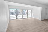 6500 Estero Boulevard - Photo 12