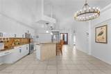 5422 22nd Avenue - Photo 3