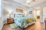 8251 Pathfinder Loop - Photo 23