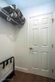 5117 Sea Bell Road - Photo 15