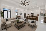 2500 7th Street - Photo 2