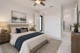 2500 7th Street - Photo 29