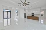 2500 7th Street - Photo 3