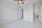 2500 7th Street - Photo 30