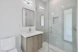 2500 7th Street - Photo 31