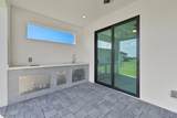 2500 7th Street - Photo 32