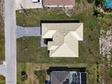 2500 7th Street - Photo 39