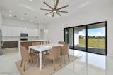 2500 7th Street - Photo 4