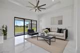 2500 7th Street - Photo 5