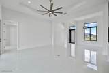 2500 7th Street - Photo 6