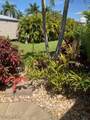 10309 Fire Flag Trail - Photo 21