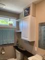 10309 Fire Flag Trail - Photo 23