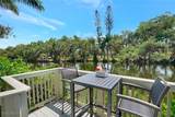 2967 Amblewind Drive - Photo 48