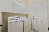 9149 Spring Mountain Way - Photo 34