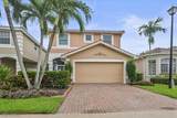9149 Spring Mountain Way - Photo 35