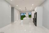 4703 Elva Avenue - Photo 1