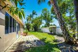 5482 Peppertree Drive - Photo 19