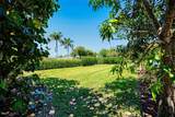 5482 Peppertree Drive - Photo 20
