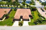 5482 Peppertree Drive - Photo 21