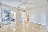 5482 Peppertree Drive - Photo 22