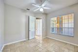 5482 Peppertree Drive - Photo 26
