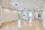 5482 Peppertree Drive - Photo 4