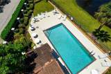 5482 Peppertree Drive - Photo 43