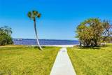 5482 Peppertree Drive - Photo 5