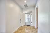 5482 Peppertree Drive - Photo 8