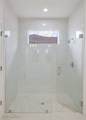 3005 20th Street - Photo 14