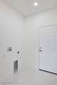 3005 20th Street - Photo 16