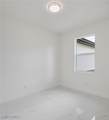 3005 20th Street - Photo 17