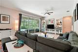 3268 Aralia Court - Photo 10