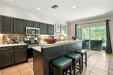3268 Aralia Court - Photo 11