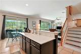 3268 Aralia Court - Photo 12