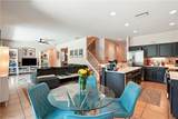3268 Aralia Court - Photo 13
